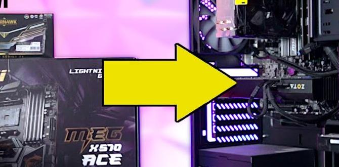 Upgrade My Pc For Gaming How To Boost Performance Easily Kidadoweb