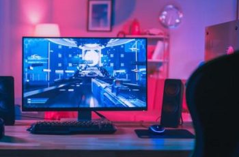How Long Does A Gaming Pc Last?