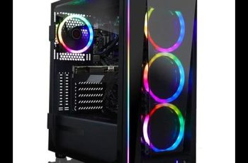 Is Clx A Good Gaming Pc? | Expert Analysis & Review