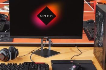 Is Omen A Good Gaming Pc? Expert Analysis & Recommendations