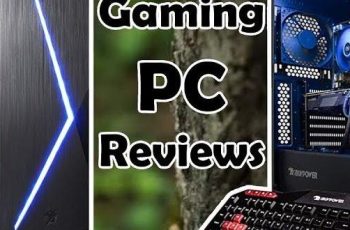 Should I Buy A Gaming Pc? Expert Advice & Tips