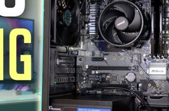 Best 300 Gaming Pc 2017 For Pubg Performance