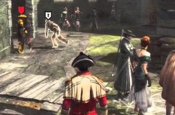 Ac3 Multiplayer: How To Switch Default Sets On Pc Gaming