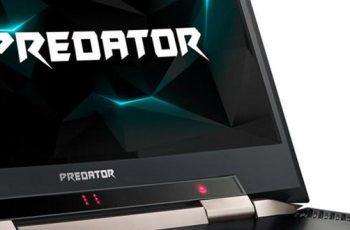 Best Gaming Laptop As Good As A Pc: Top Picks 2021