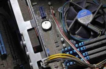 Can A Bad Outlet Cause Pc To Crash During Gaming? Find Out Now