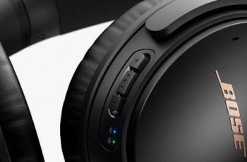 Can I Use My Bose Qc 35 For Pc Gaming? Tips & Tricks