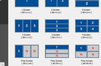 Can You Split Screen On Pc On Windows 7 Gaming: Tips And Tricks