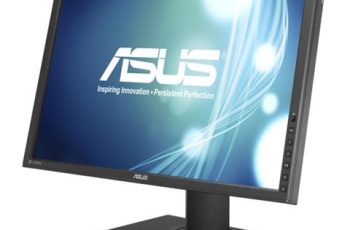 Compatibility Guide: Will Asus Proart Pa248Q Work With Gaming Pc?