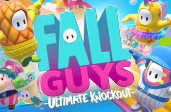 Do You Need A Gaming Pc To Play Fall Guys? Find Out Here