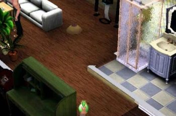 Do You Need A Gaming Pc To Play Sims 3? Expert Guide