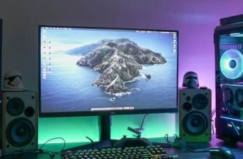 Ultimate Guide: Do You Use Your Gaming Pc As A Media Server?