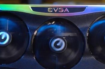 Does Evga Make Business Pcs? Find Out Here!