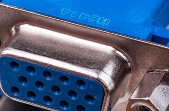 Does Viprtech Gaming Pc Desktop Include Vga Port? Answers Here