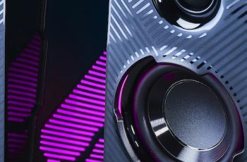 Gaming Pc Reddit: Do You Have To Buy A Speaker? Expert Guide