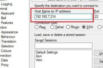 Choosing Default Gateway For Gaming Pc Static Ip Address