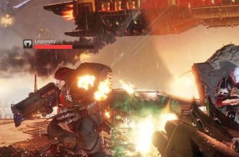 Guide: How To Play Destiny 2 On A Gaming Pc – Step-By-Step