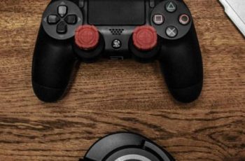 How Does Cross Platform Gaming Work Between Pc And Ps4 – Explained