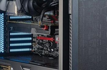 Cost Of A Good Gaming Pc In India: Budget Guide 2021