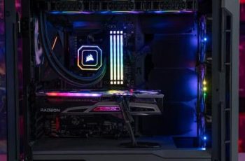 Cost To Build Gaming Pc 1070: Complete Price Guide 2022