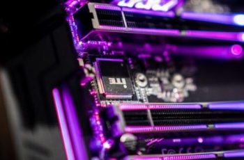 When To Replace A Motherboard In Your Gaming Pc: Expert Advice