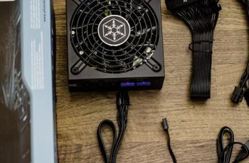 When To Replace Gaming Pc Power Supply – Expert Advice