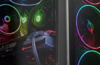 Budget-Friendly Dual Xeon Gaming Pc Build Guide