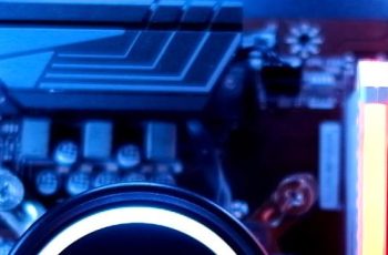 Step-By-Step Guide: How To Build A Gaming Pc With Gtx 2080 Ti