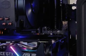 How To Build A Micro Atx Gaming Pc With Rog – Step-By-Step Guide