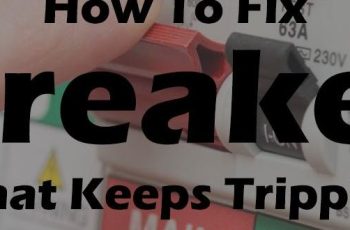 Expert Tips: How To Fix Breaker Flipping During Gaming Pc