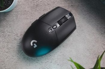 How To Force Your Pc To Recognise Your Gaming Mouse: Easy Guide