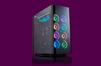 How To Get A Gaming Pc For Free – Insider Tips & Tricks