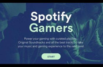 Get Spotify To Play Through Your Gaming Pc – Ultimate Guide