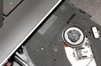 Step-By-Step Guide: How To Install Windows On Pc Gaming Without A Disk Drive