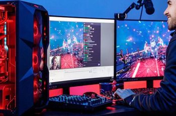 How To Stream Pc Gaming To Tv | Expert Tips On Www.Reddit.Com