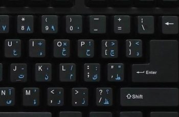 How To Take A Screenshot On A Gaming Pc Keyboard – Easy Guide