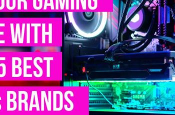 Ultimate Guide: How To Tell What To Upgrade In Your Gaming Pc