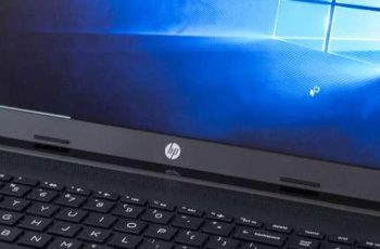 Can Hp 15 Notebook Pc Be Used For Gaming? Find Out Here