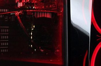 Is It Good To Use A Gaming Pc For Programmers: Pros And Cons