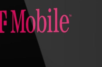 Is T-Mobile 3G Hotspot Good For Pc Gaming? Find Out Here!