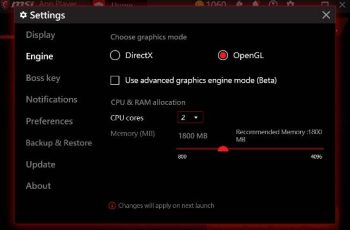 Msi Gaming App Compatibility: Does It Work With Any Msi Pc?