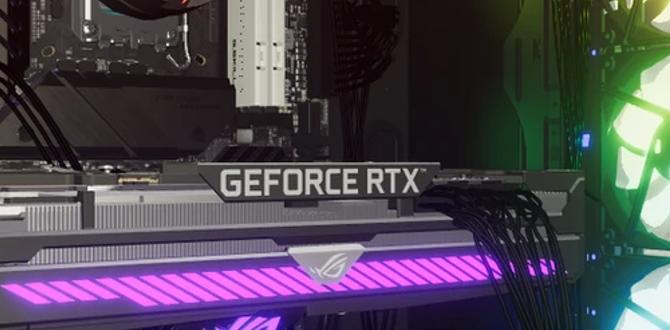 Troubleshooting Gaming Rig In Pc Building Simulator Kidadoweb