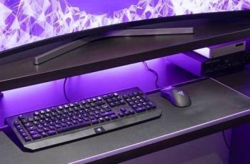 Best Pc Gaming Desk Suggestions On Reddit