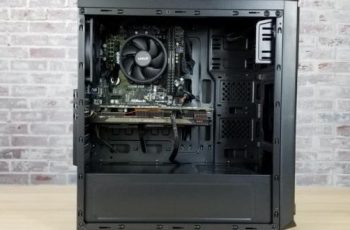 Should I Buy A Gaming Pc Or Build One Reddit – Comparison Guide