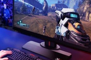 What Is A Good Response Time For A Gaming Pc? Expert Advice!