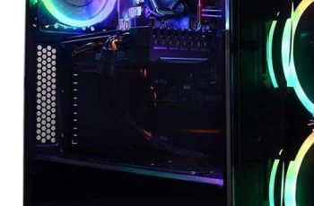 Discover The Best Refurbished Gaming Pc For $350.00