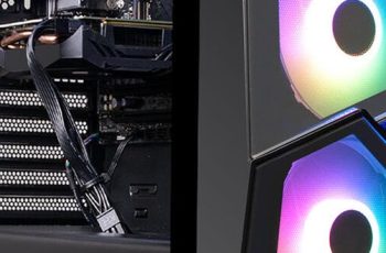 What Kind Of Ram Comes In My Ibuypower Gaming Pc: Find Out Now