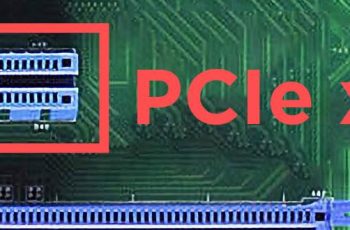 Best Pcie Slots For Gaming Pc: What You Need To Know