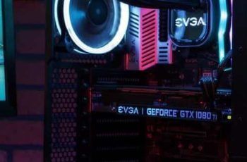 Essential Specs For 4K Gaming Pc Reddit – A Comprehensive Guide