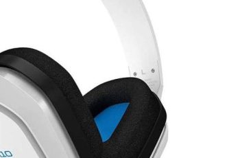 Astro Vs Steelseries: Which Pc Gaming Headset Brand Is Better?