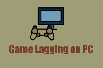 Why Are Online Games So Laggy On My Gaming Pc? Find Out Here